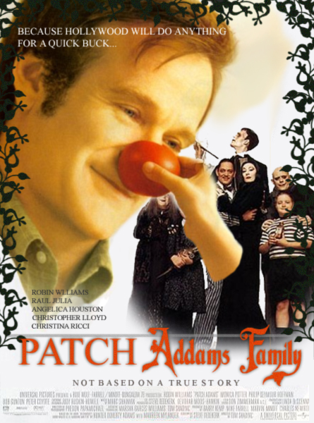 Photoshop Design by imagineer99 for DesignCrowd (Community Contests) | Design #9072581