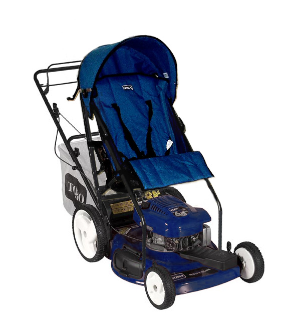 Photoshop Design by wildnet for DesignCrowd (Community Contests) | Design #9093715