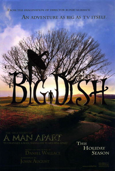 Photoshop Design by gianpy for DesignCrowd (Community Contests) | Design #9072554