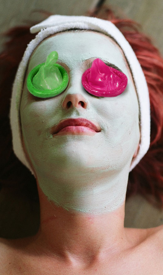 Photoshop Design by brokodil for DesignCrowd (Community Contests) | Design #9093655