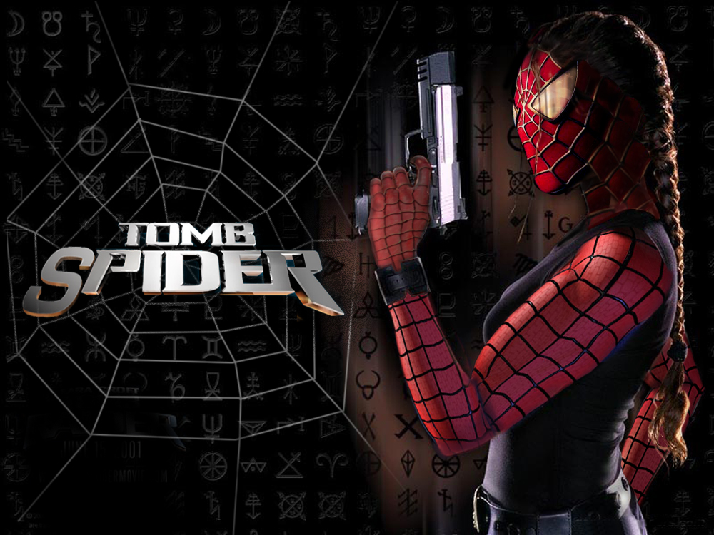 Photoshop Design by kavaweb for DesignCrowd (Community Contests) | Design #9072584