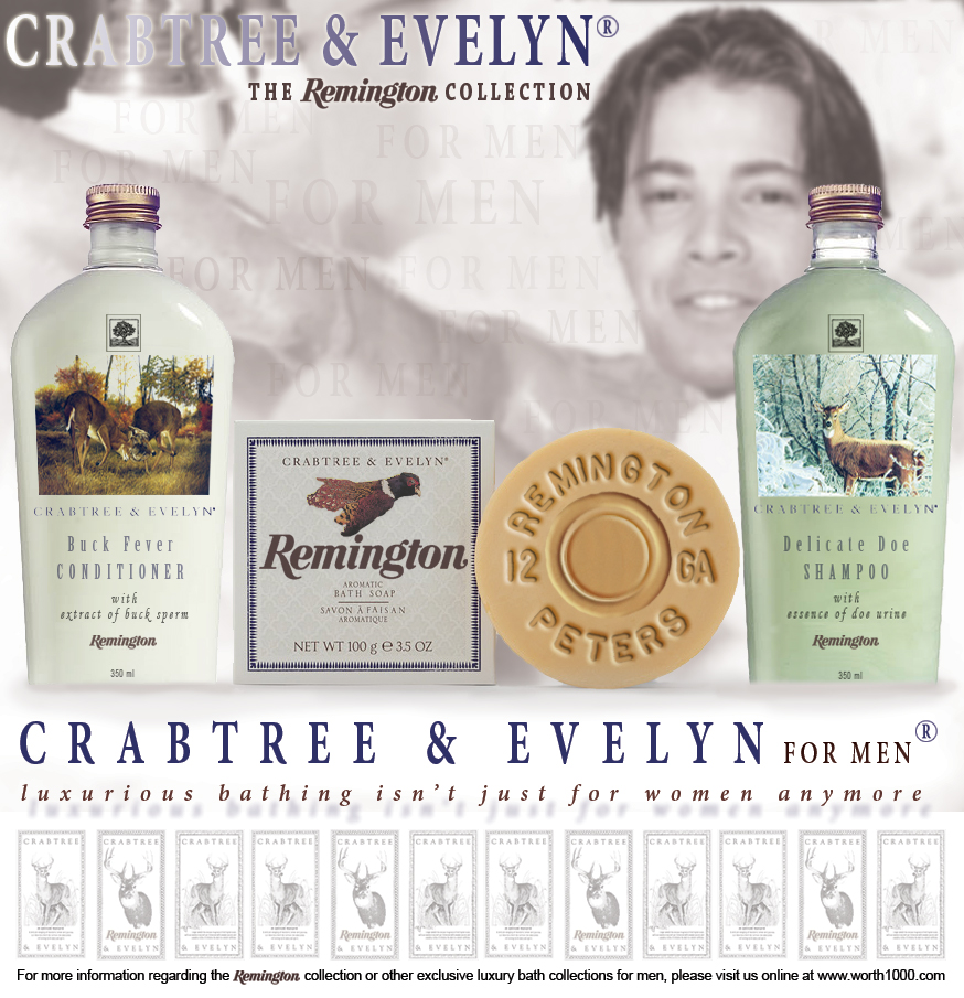 Photoshop Design by kngdvd for DesignCrowd (Community Contests) | Design #9093672