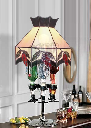 Design Photoshop par Deborahb pour DesignCrowd (Community Contests) | Design #9093674