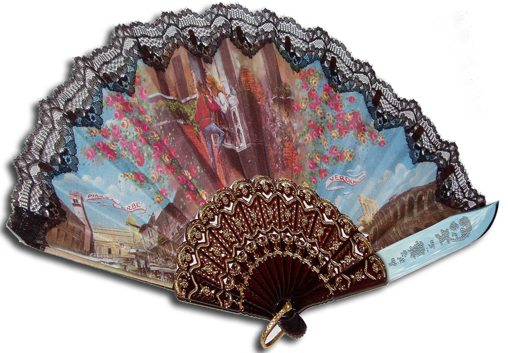 Photoshop Design by icerook for DesignCrowd (Community Contests) | Design #9093708