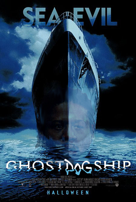 Photoshop Design by Mogyle for DesignCrowd (Community Contests) | Design #9072600