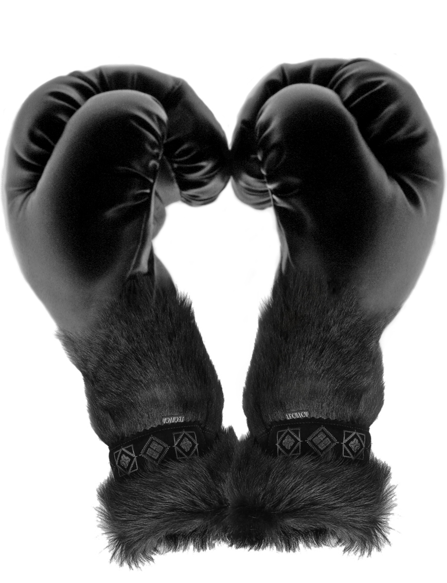 Design Photoshop par Dziedzic pour DesignCrowd (Community Contests) | Design #9093666