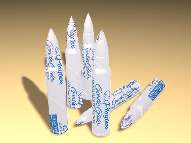 Photoshop Design by Logoinvision for DesignCrowd (Community Contests) | Design #9093661