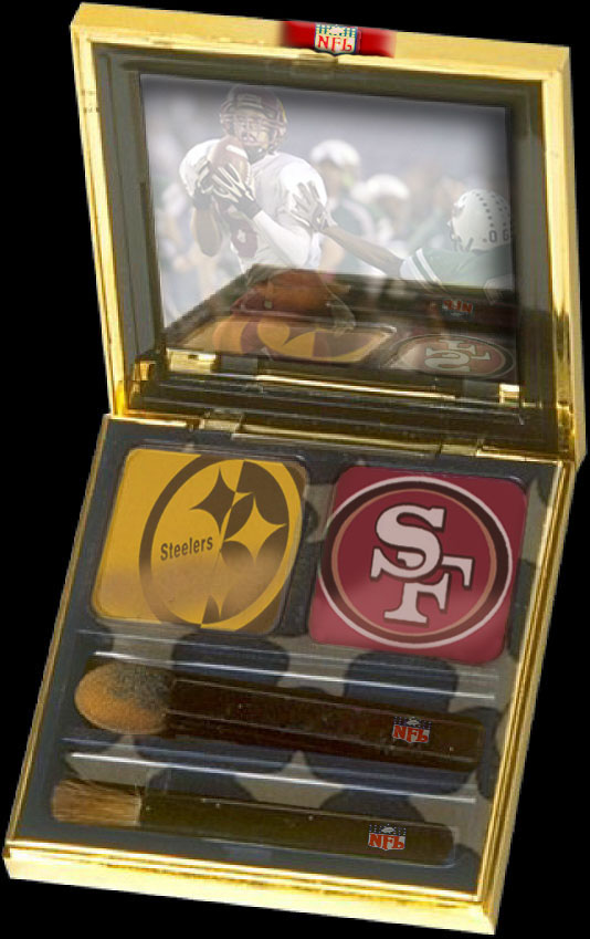 Diseño de Photoshop por Mupshur para DesignCrowd (Community Contests) | Diseño #9093675