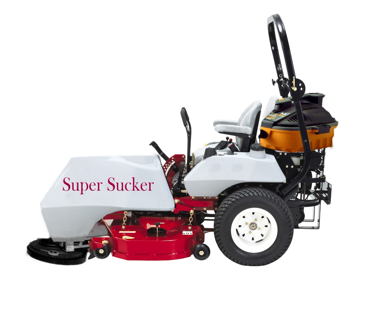 Photoshop-Design von crzyme für DesignCrowd (Community Contests) | Design #9093689