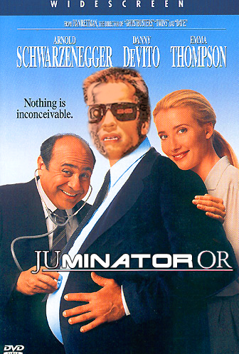 Photoshop Design by yamz66 for DesignCrowd (Community Contests) | Design #9072569