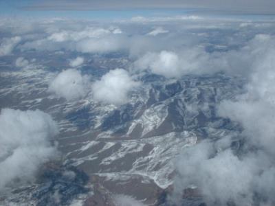 Photography by Wingnut