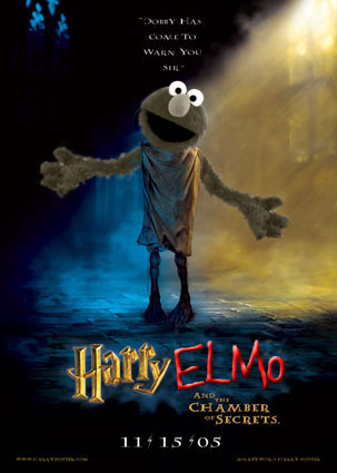 Diseño de Photoshop por spryor71 para DesignCrowd (Community Contests) | Diseño #9072592