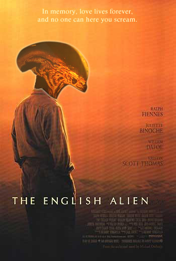 Diseño de Photoshop por TheSpy para DesignCrowd (Community Contests) | Diseño #9072596