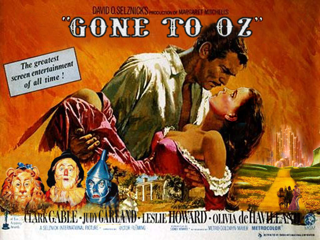 Design Photoshop par Deborahb pour DesignCrowd (Community Contests) | Design #9072693