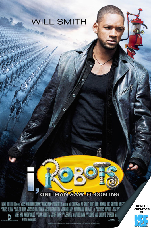 Diseño de Photoshop por RexRaider para DesignCrowd (Community Contests) | Diseño #9072665