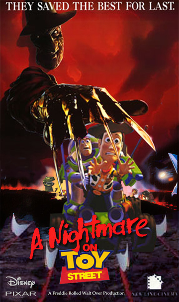 Diseño de Photoshop por fxchick para DesignCrowd (Community Contests) | Diseño #9072696