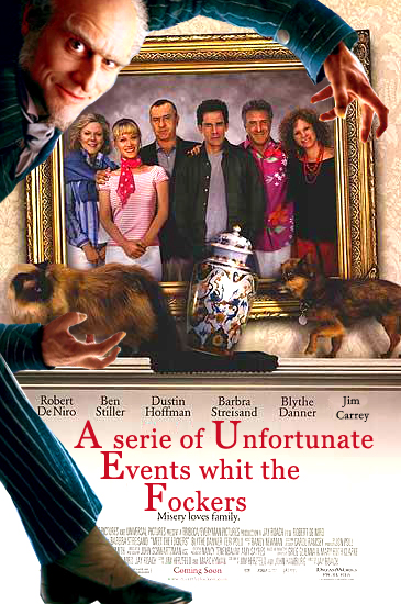 Photoshop Design by Sammyy for DesignCrowd (Community Contests) | Design #9072718