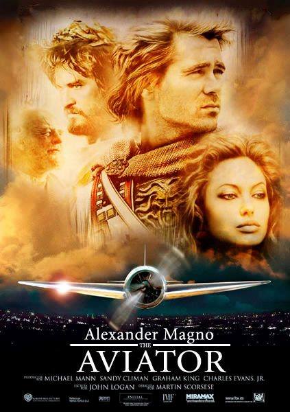 Diseño de Photoshop por bottler para DesignCrowd (Community Contests) | Diseño #9072679