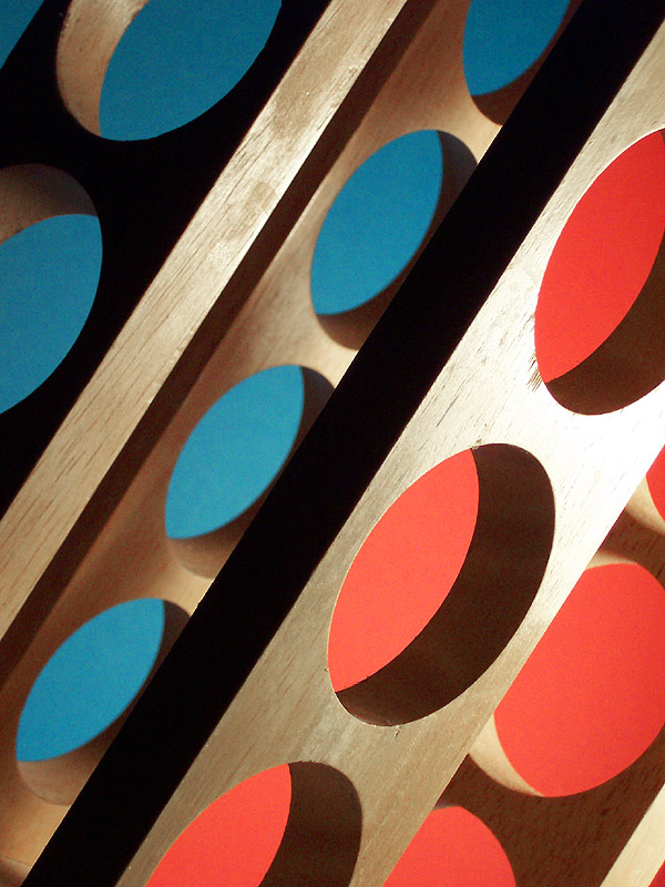 Photographie par hephzibah pour DesignCrowd (Community Contests) | Design #9092482