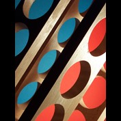 Photography by hephzibah