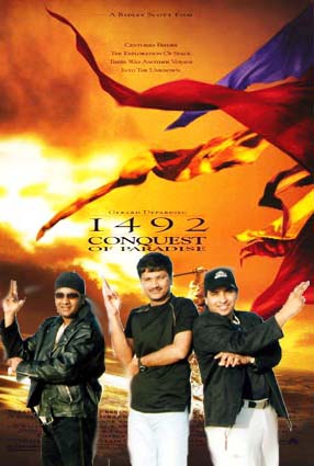 Photoshop Design by bhavinswt for DesignCrowd (Community Contests) | Design #9072780