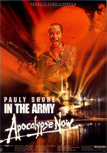 Design Photoshop par rentabeast pour DesignCrowd (Community Contests) | Design #9072628