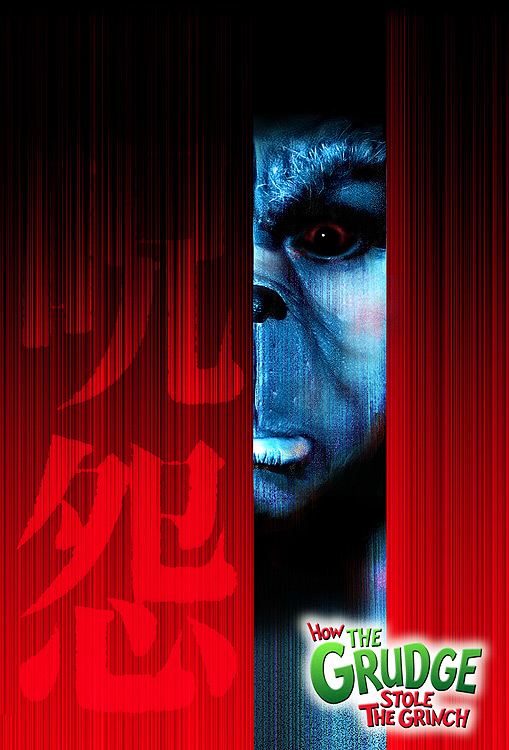 Photoshop Design by Grottzork for DesignCrowd (Community Contests) | Design #9072682