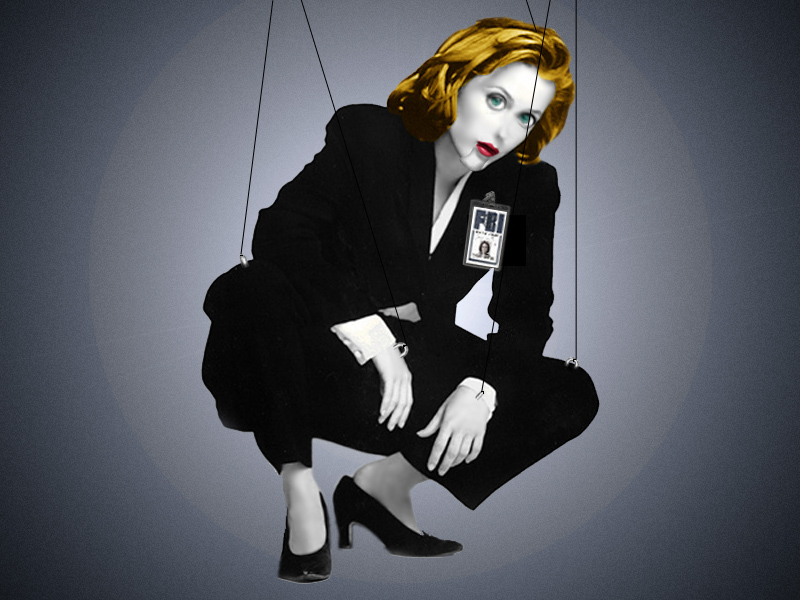 Photoshop Design by akatatsu for DesignCrowd (Community Contests) | Design #9097897