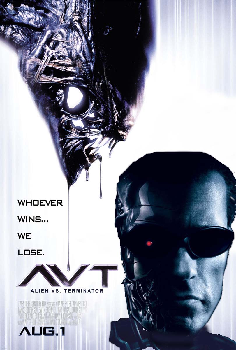 Diseño de Photoshop por apofis para DesignCrowd (Community Contests) | Diseño #9072789