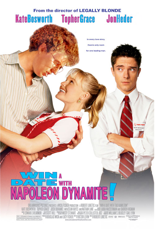 Design Photoshop par duragg pour DesignCrowd (Community Contests) | Design #9072670