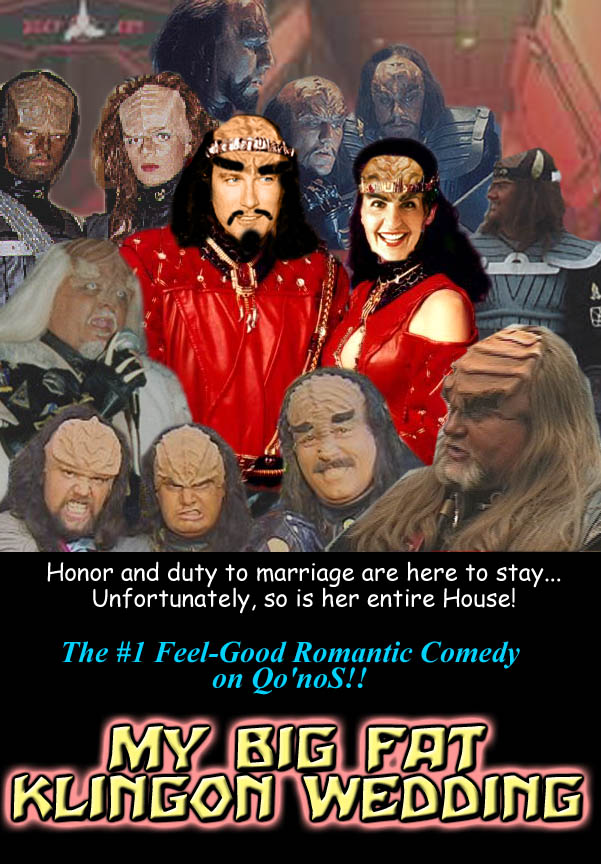 Photoshop Design by koradan for DesignCrowd (Community Contests) | Design #9072713