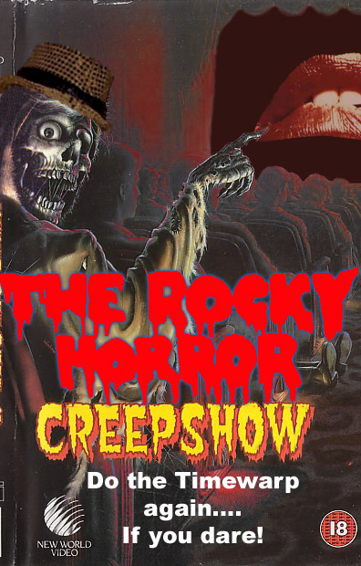 Design Photoshop par uzumakisadako pour DesignCrowd (Community Contests) | Design #9072687