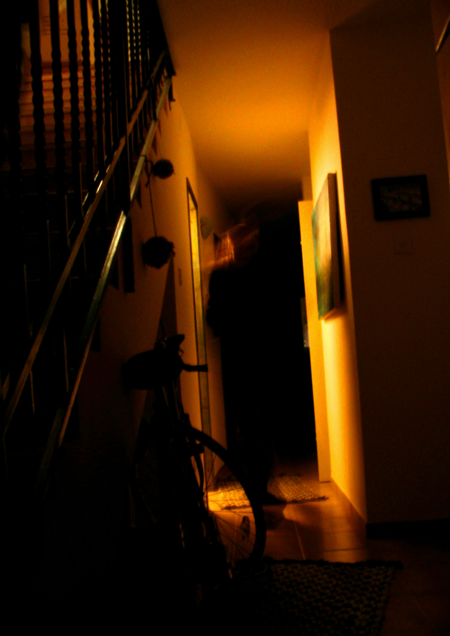 Fotografía por ivanico para DesignCrowd (Community Contests) | Diseño #9096441