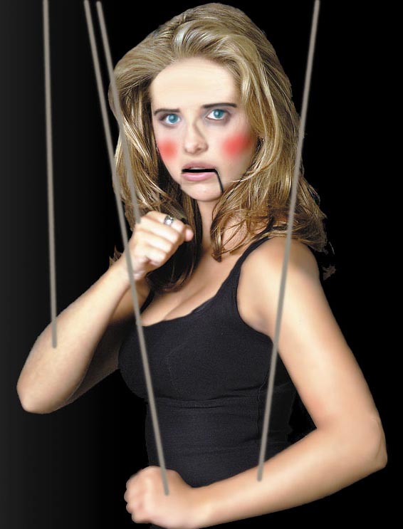 Photoshop Design by davididay for DesignCrowd (Community Contests) | Design #9097899