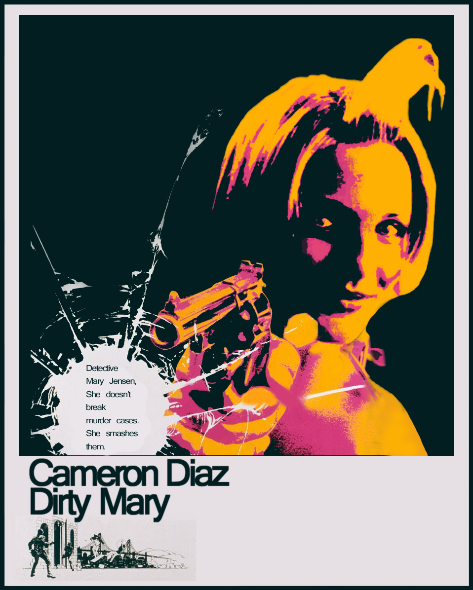 Photoshop Design by Redbull_UK for DesignCrowd (Community Contests) | Design #9072603