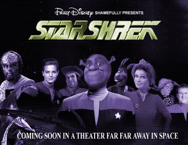 Photoshop Design by bonybaba for DesignCrowd (Community Contests) | Design #9072779