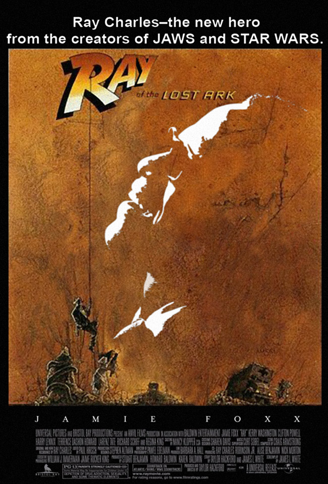 Photoshop-Design von PulsisX für DesignCrowd (Community Contests) | Design #9072833