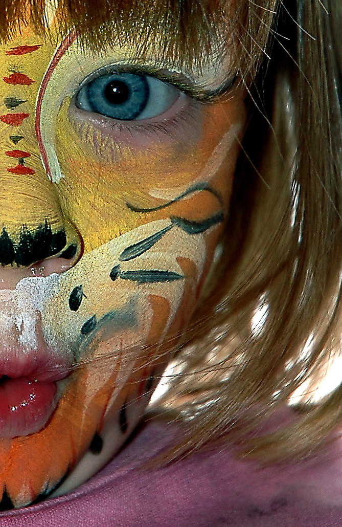 Photography by Redbull_UK for DesignCrowd (Community Contests) | Design #9093155