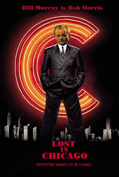 Design Photoshop par eduj65 pour DesignCrowd (Community Contests) | Design #9072839