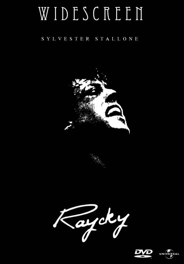 Photoshop Design by sophocha for DesignCrowd (Community Contests) | Design #9072796