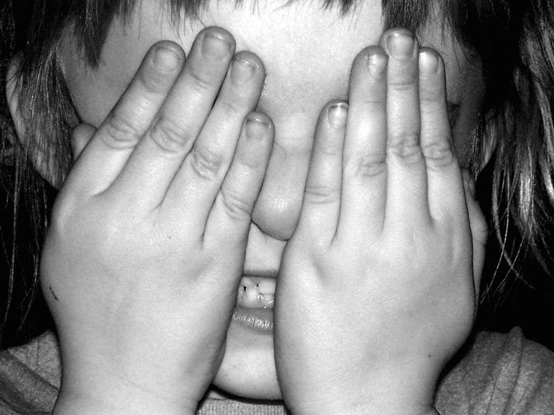 Photography by Loladiggles for DesignCrowd (Community Contests) | Design #9084637