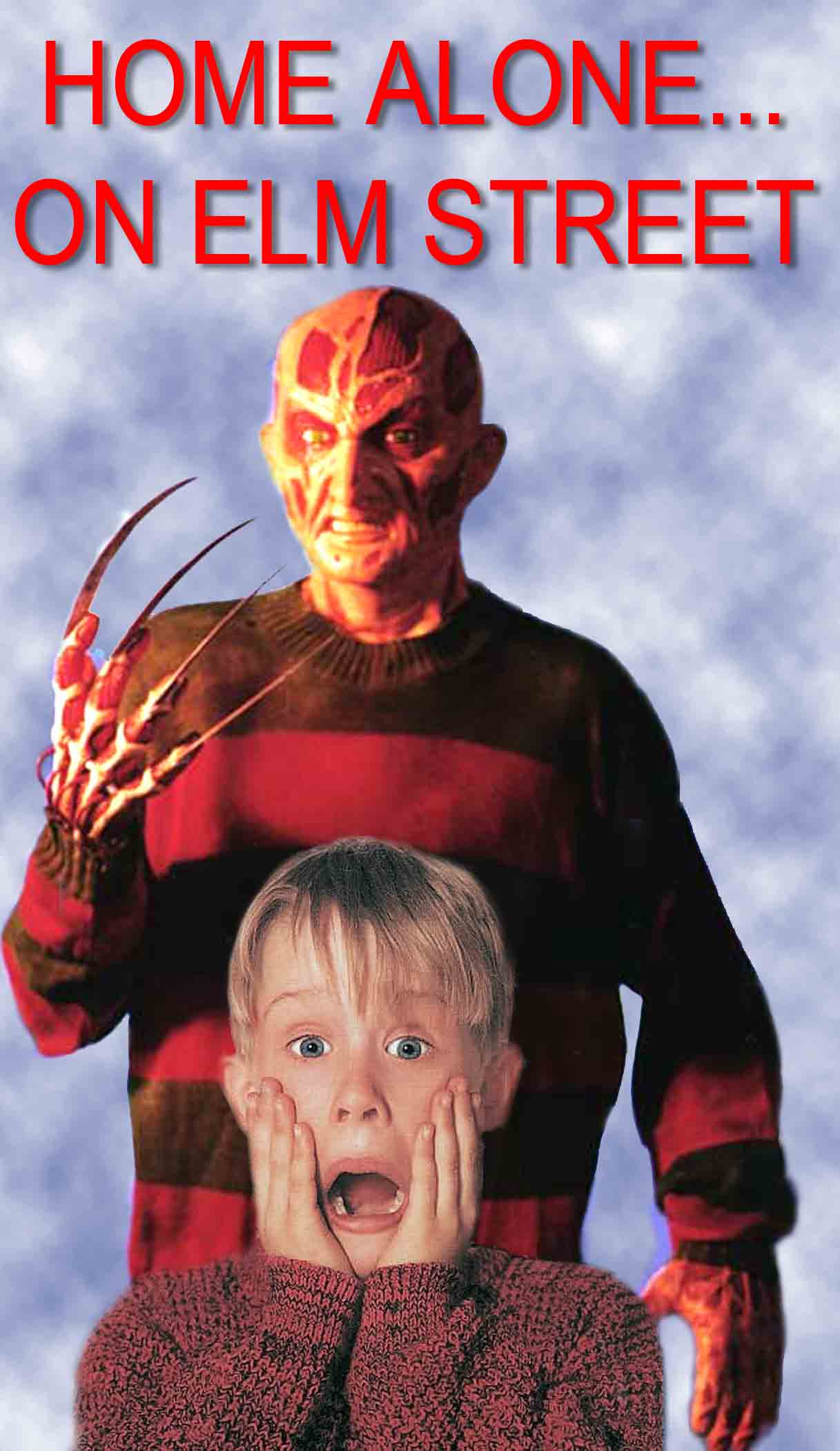 Photoshop Design by davididay for DesignCrowd (Community Contests) | Design #9072850