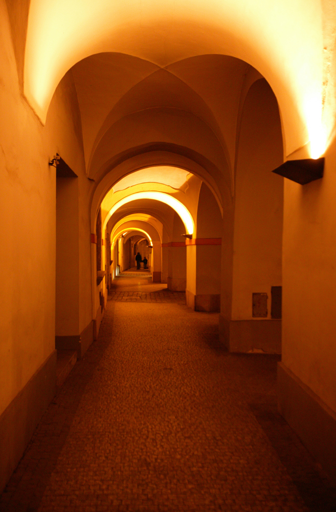 Photographie par wrathe pour DesignCrowd (Community Contests) | Design #9096473