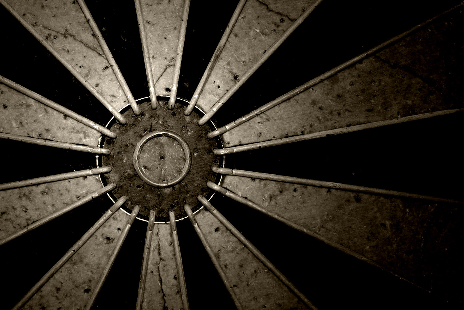 Photographie par rodger98 pour DesignCrowd (Community Contests) | Design #9092514
