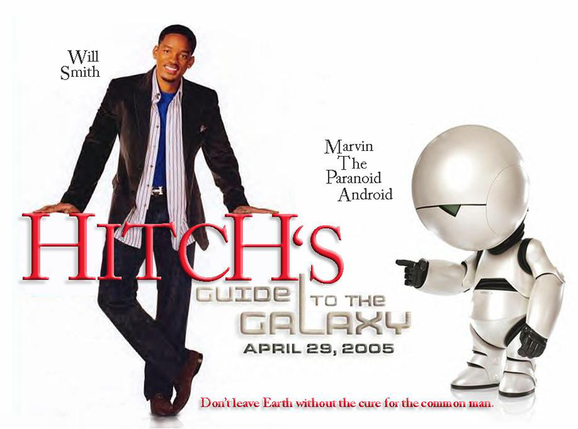 Photoshop Design by ladygorgon for DesignCrowd (Community Contests) | Design #9072827