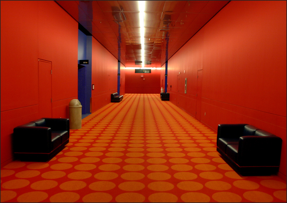 Photography by jmbaggs for DesignCrowd (Community Contests) | Design #9096442