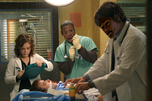 Diseño de Photoshop por highstone para DesignCrowd (Community Contests) | Diseño #9097933