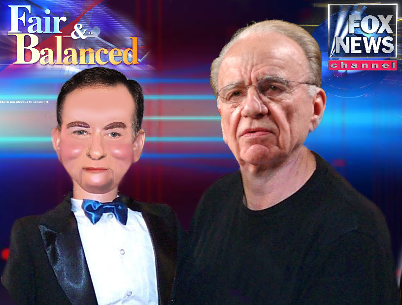 Diseño de Photoshop por chocolatetruffles para DesignCrowd (Community Contests) | Diseño #9097949