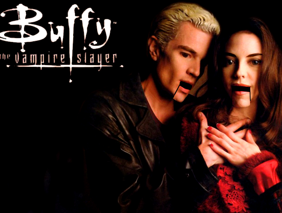 Photoshop Design by Sammyy for DesignCrowd (Community Contests) | Design #9097962