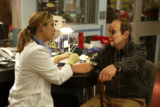 Diseño de Photoshop por DannyHonx para DesignCrowd (Community Contests) | Diseño #9097945